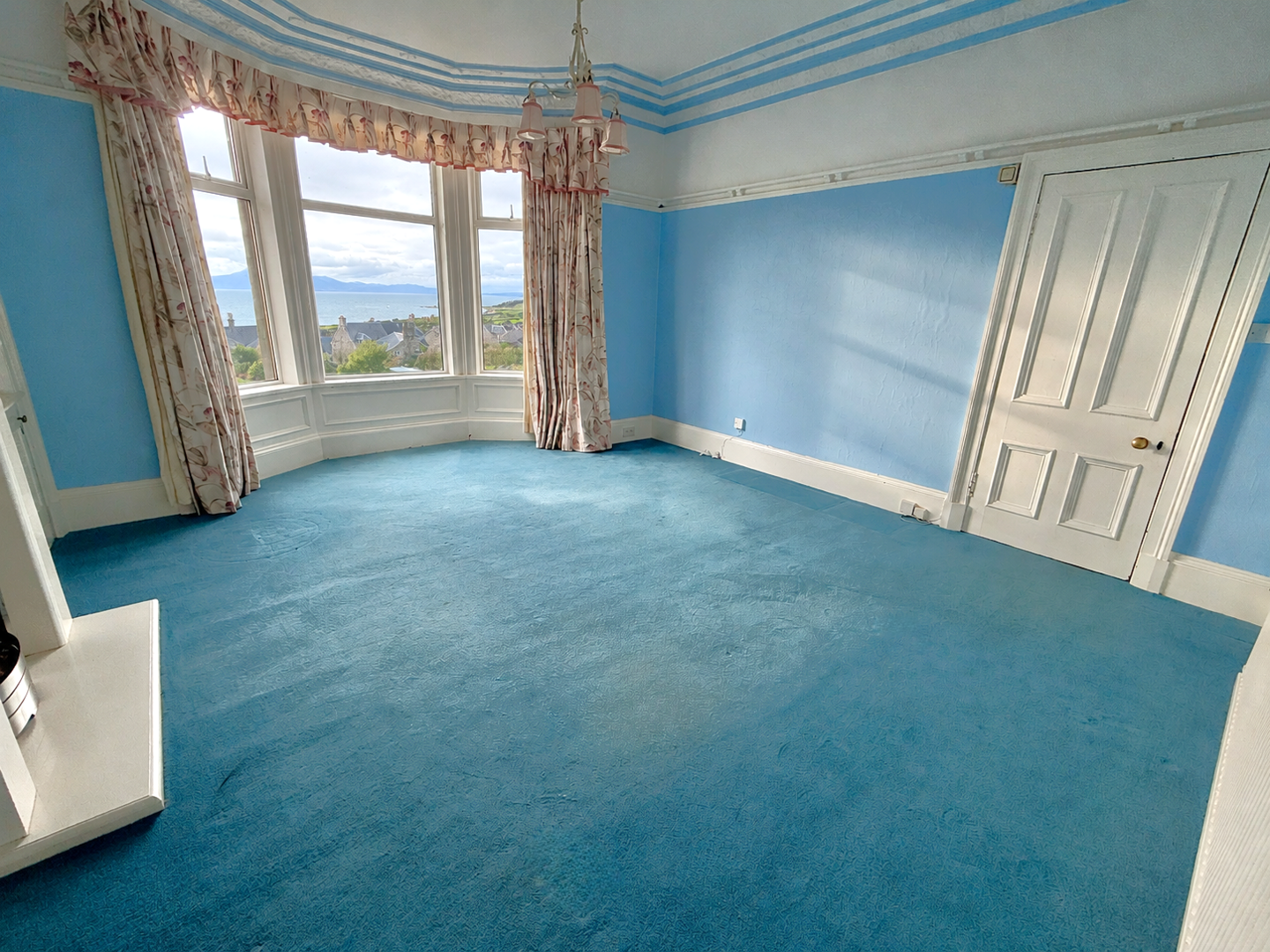 5 bed property in Bowfield Road, West Kilbride